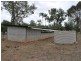 591 Bilwon Rd, Mareeba QLD 4880