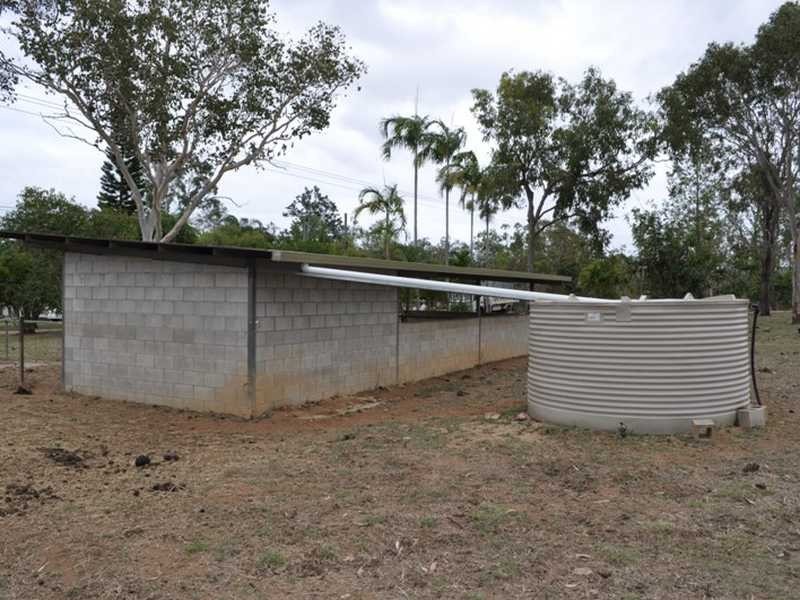 591 Bilwon Rd, Mareeba QLD 4880