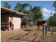 591 Bilwon Rd, Mareeba QLD 4880
