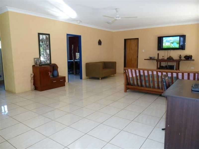 57 Cyress Road, Biboohra QLD 4880