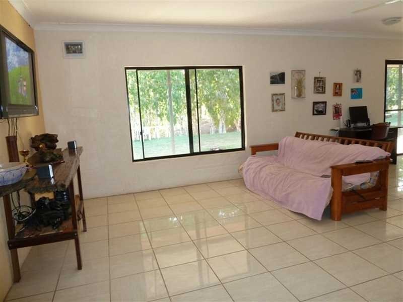 57 Cyress Road, Biboohra QLD 4880