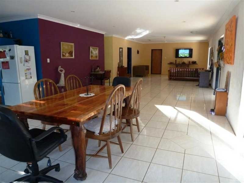 57 Cyress Road, Biboohra QLD 4880