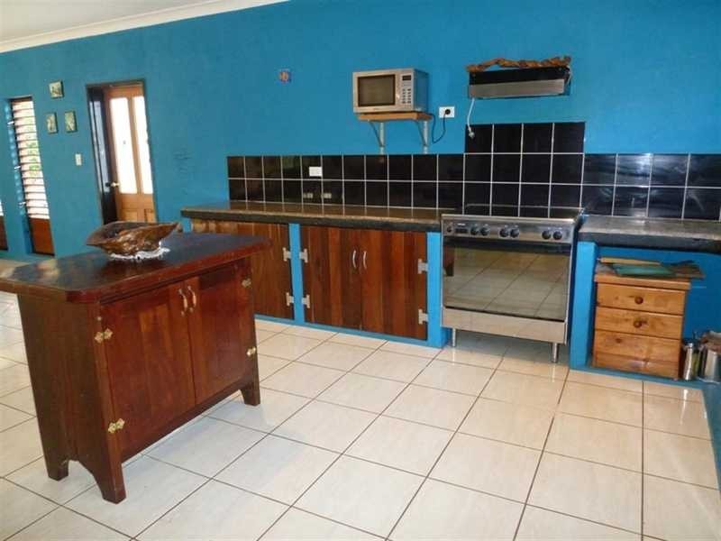 57 Cyress Road, Biboohra QLD 4880