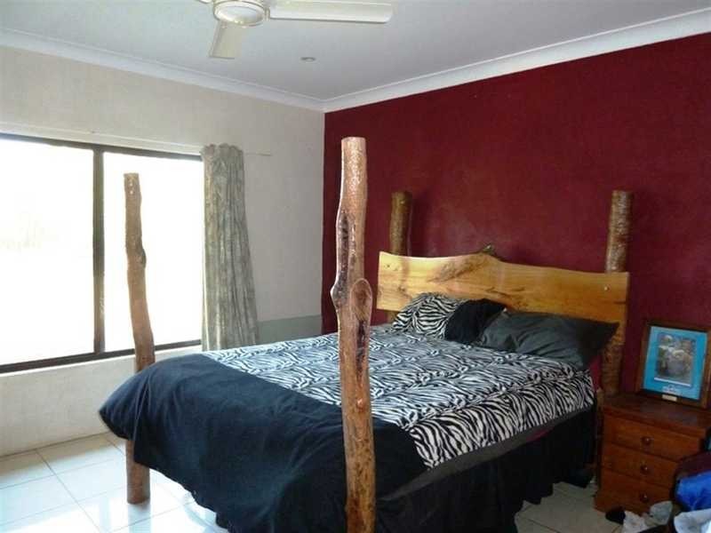 57 Cyress Road, Biboohra QLD 4880