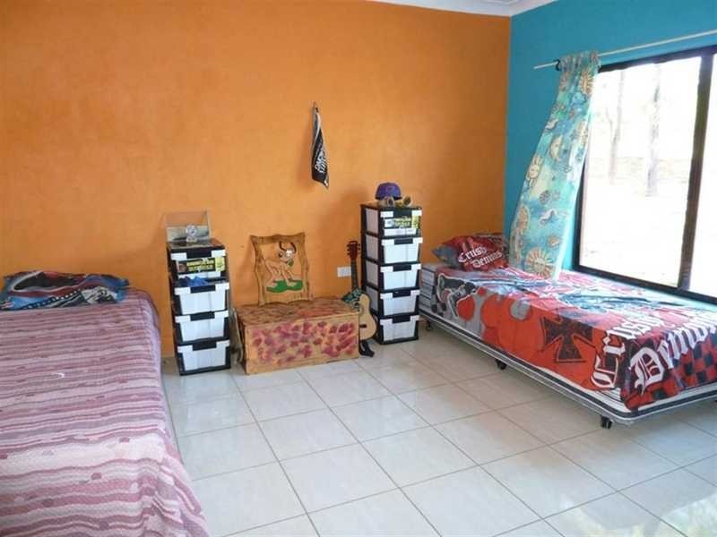 57 Cyress Road, Biboohra QLD 4880