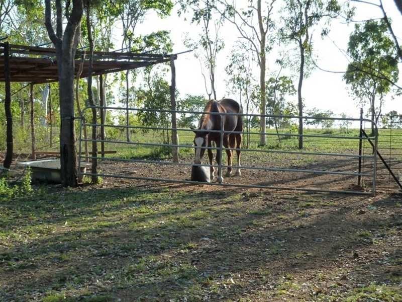 57 Cyress Road, Biboohra QLD 4880