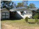 57 Avolio Drive, Mareeba QLD 4880