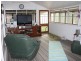 57 Avolio Drive, Mareeba QLD 4880