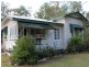 57 Avolio Drive, Mareeba QLD 4880