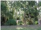 57 Avolio Drive, Mareeba QLD 4880
