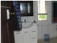 57 Avolio Drive, Mareeba QLD 4880