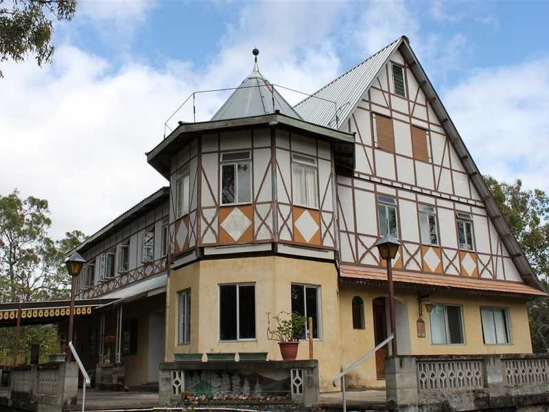 3949 Kennedy Highway, Mareeba QLD 4880