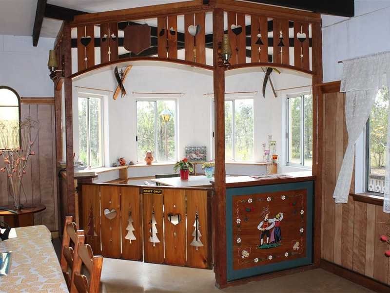 3949 Kennedy Highway, Mareeba QLD 4880