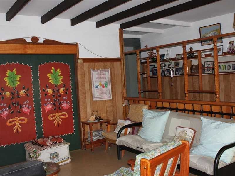 3949 Kennedy Highway, Mareeba QLD 4880