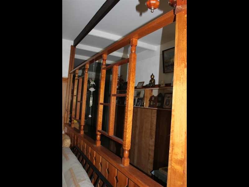 3949 Kennedy Highway, Mareeba QLD 4880