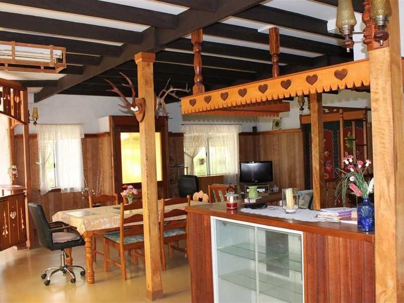 3949 Kennedy Highway, Mareeba QLD 4880