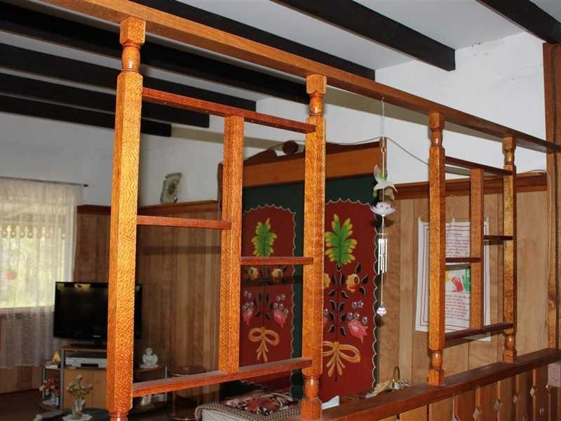 3949 Kennedy Highway, Mareeba QLD 4880