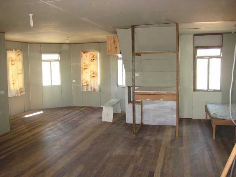 3949 Kennedy Highway, Mareeba QLD 4880