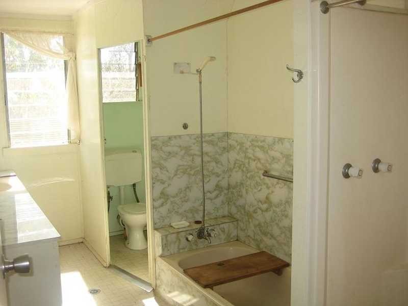 3949 Kennedy Highway, Mareeba QLD 4880