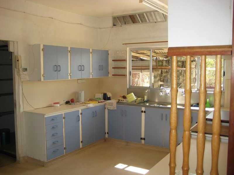 3949 Kennedy Highway, Mareeba QLD 4880