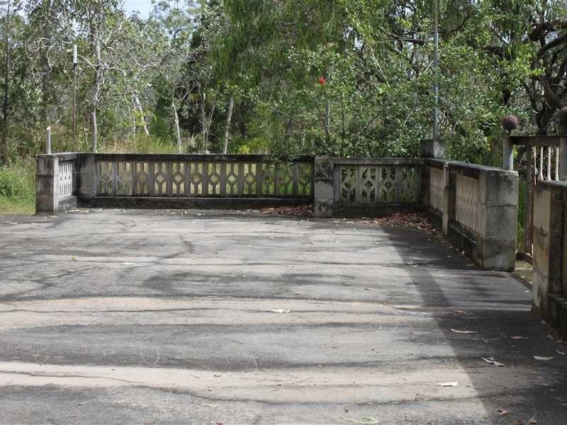 3949 Kennedy Highway, Mareeba QLD 4880