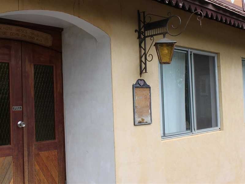 3949 Kennedy Highway, Mareeba QLD 4880