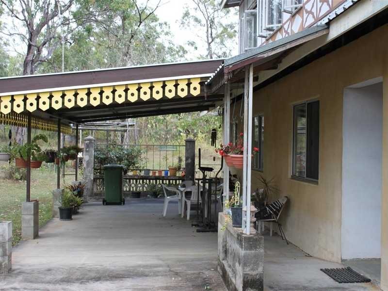 3949 Kennedy Highway, Mareeba QLD 4880