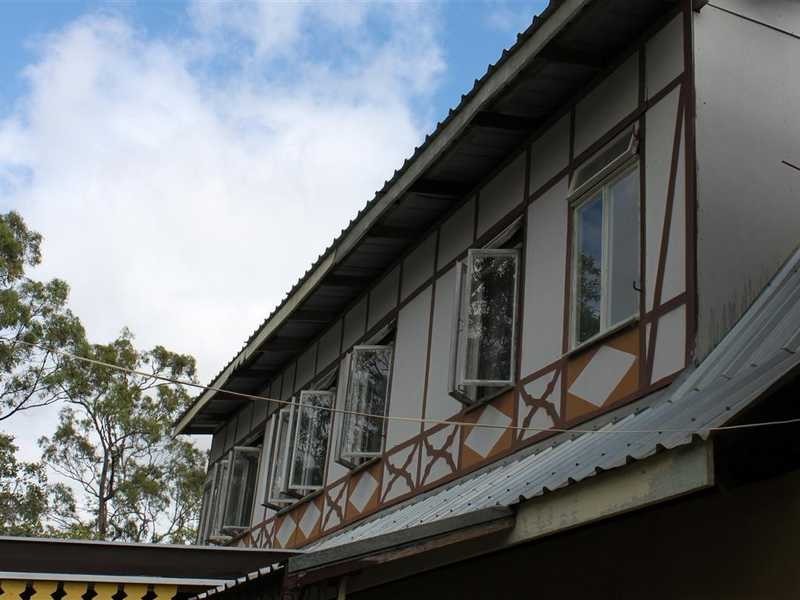 3949 Kennedy Highway, Mareeba QLD 4880