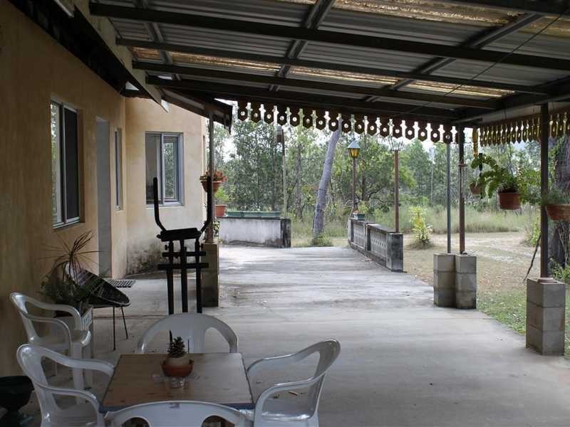 3949 Kennedy Highway, Mareeba QLD 4880