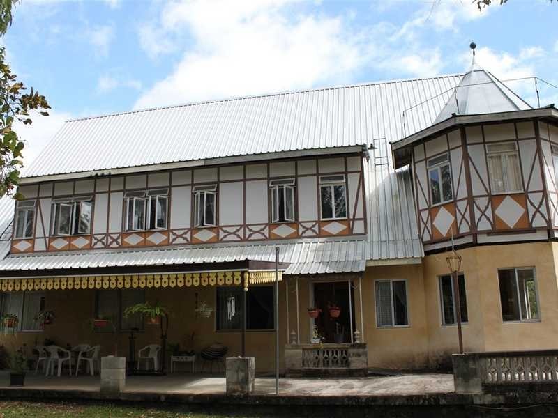 3949 Kennedy Highway, Mareeba QLD 4880