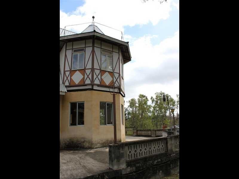 3949 Kennedy Highway, Mareeba QLD 4880