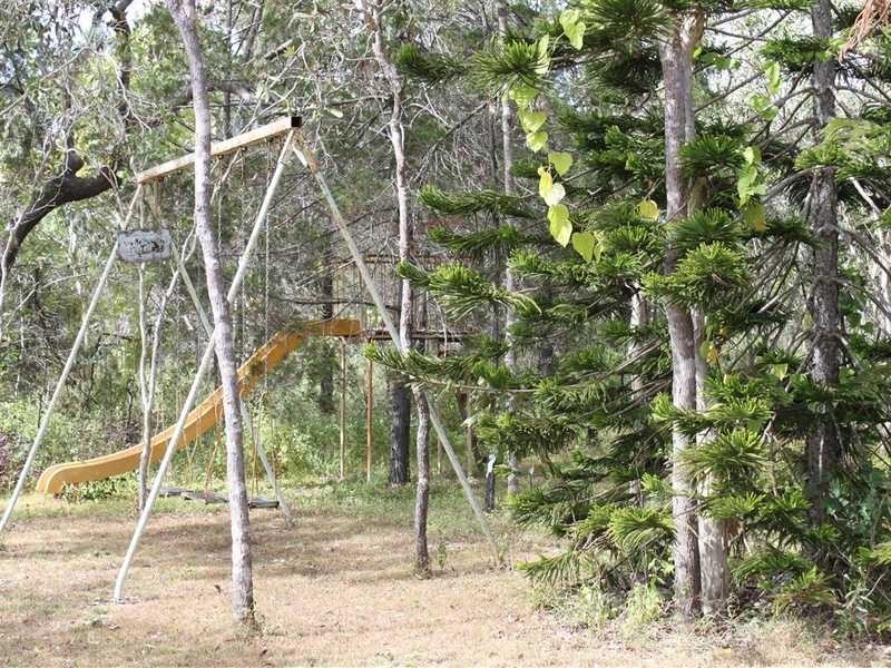 3949 Kennedy Highway, Mareeba QLD 4880