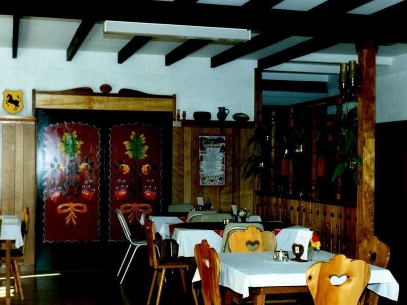 3949 Kennedy Highway, Mareeba QLD 4880