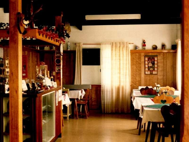 3949 Kennedy Highway, Mareeba QLD 4880