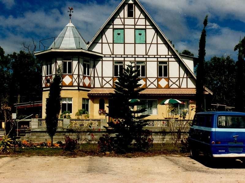 3949 Kennedy Highway, Mareeba QLD 4880