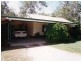106 Wright Road, Mareeba QLD 4880
