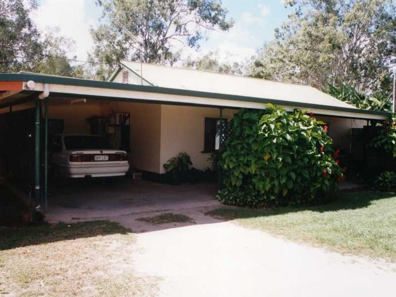 106 Wright Road, Mareeba QLD 4880