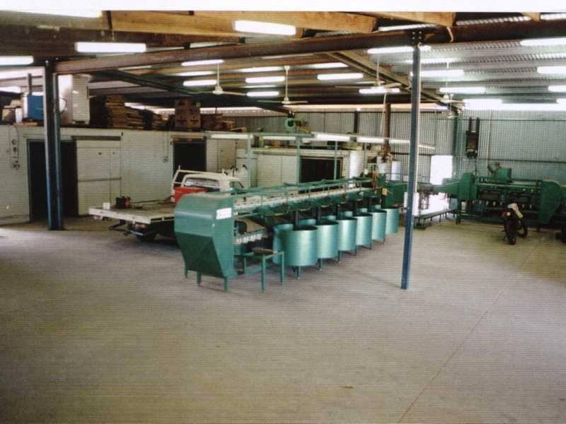 106 Wright Road, Mareeba QLD 4880