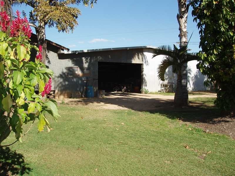 106 Wright Road, Mareeba QLD 4880