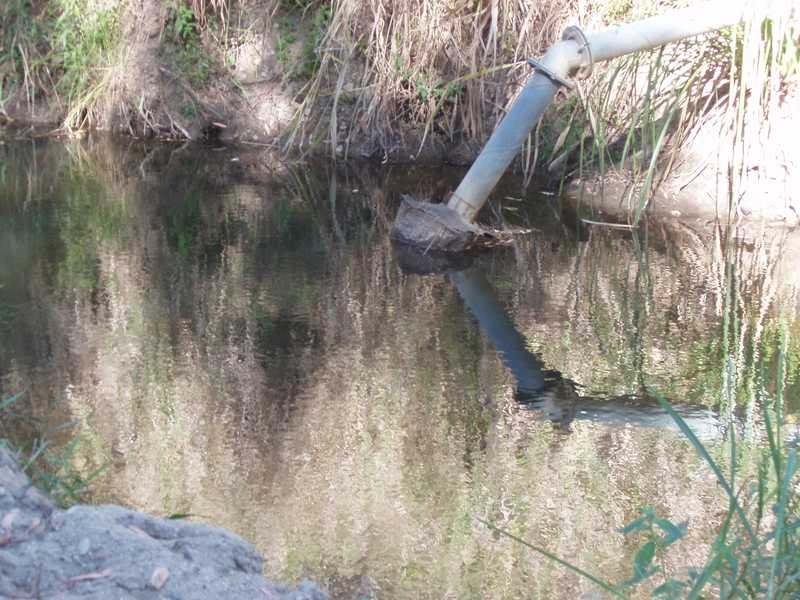 106 Wright Road, Mareeba QLD 4880