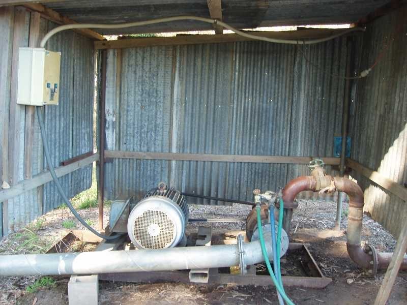 106 Wright Road, Mareeba QLD 4880