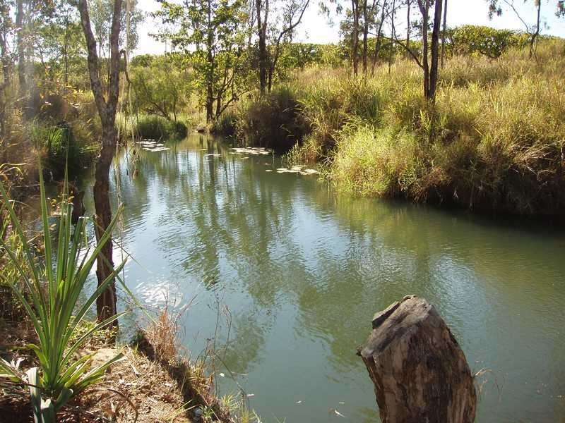 106 Wright Road, Mareeba QLD 4880