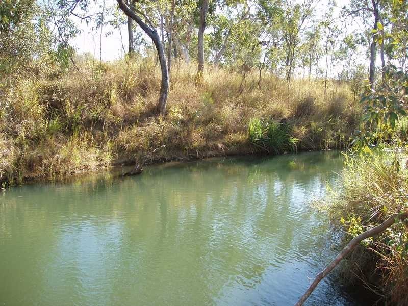 106 Wright Road, Mareeba QLD 4880