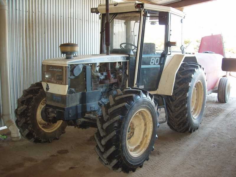 106 Wright Road, Mareeba QLD 4880