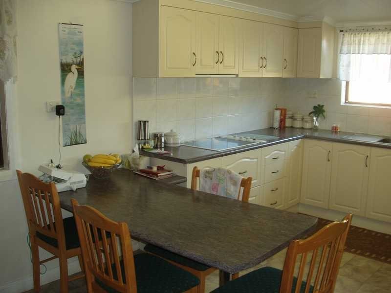 106 Wright Road, Mareeba QLD 4880