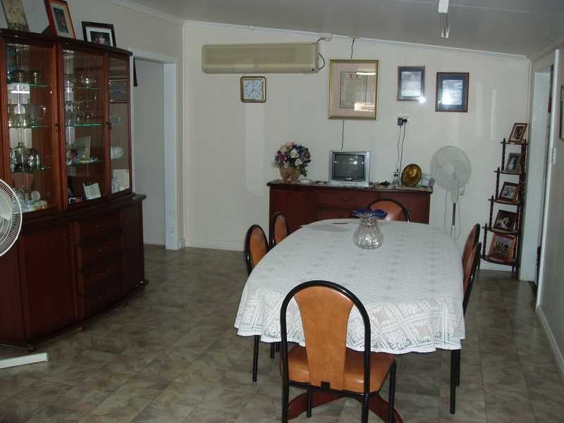 106 Wright Road, Mareeba QLD 4880