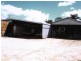 106 Wright Road, Mareeba QLD 4880