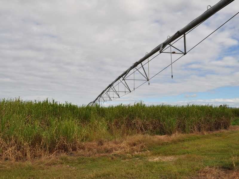 Cobra Road, Mareeba QLD 4880