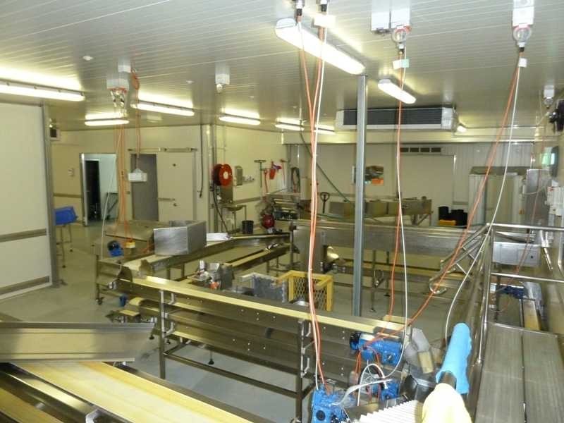 72 Mcbean Rd, Mareeba QLD 4880