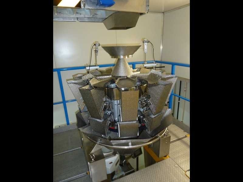 72 Mcbean Rd, Mareeba QLD 4880